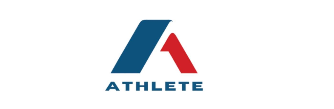 a1 athlete Cover Image