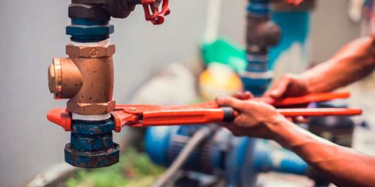 Precise Plumbing Estimating Services to Keep Your Project on Track