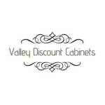 Valley Cabinet Store Profile Picture