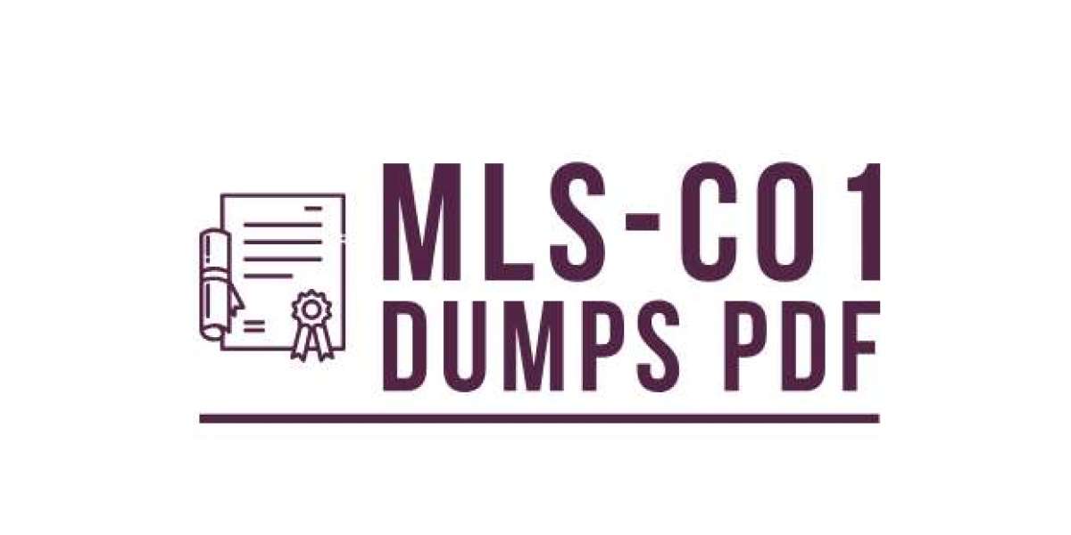 Comprehensive and Reliable MLS-C01 Dumps PDF by DumpsBoss