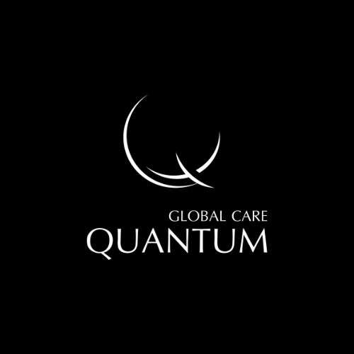 QUANTUM Global Care Profile Picture