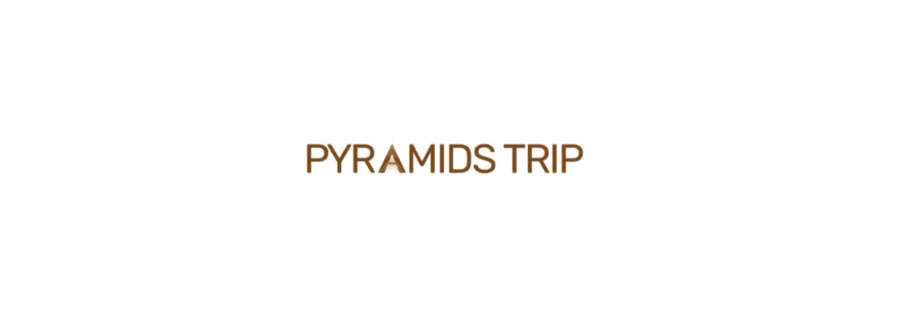 Pyramids Trip Cover Image