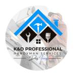 KD Services Profile Picture