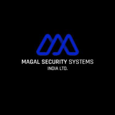 The Role of PIDS in Detecting Vibrations, Sounds, and Pressure Changes from Intrusions - Local Home Service Pros Article By Magal India