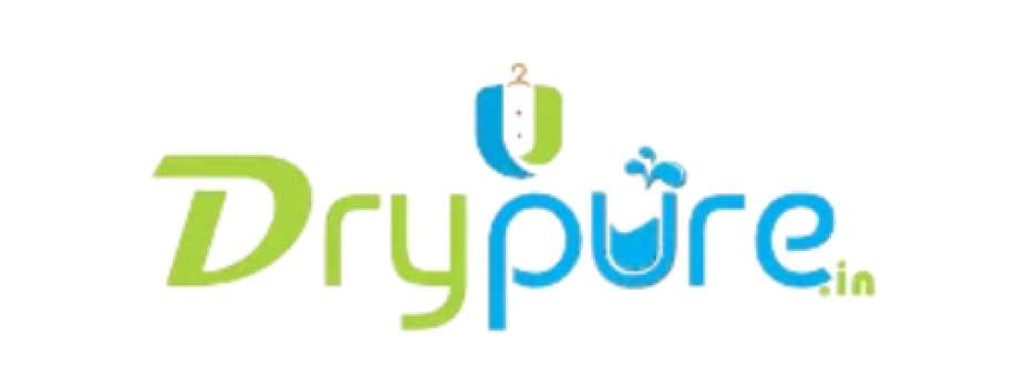 Drypure Laundry and Drycleaning Service Noida Cover Image