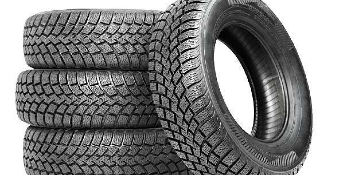 Peru Tire Market Innovations Investigated by Trends, Demand, Outlook, Share, and Research Report 2030