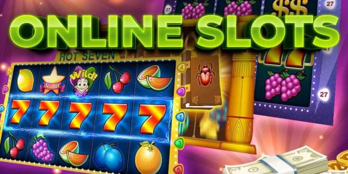 Warum mobile Boni in Online Casinos an Popularität gewinnen