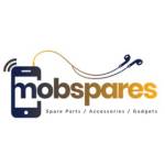 MobSpares Profile Picture