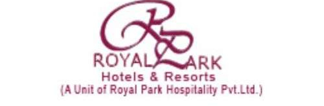 Hotel Royal Park Cover Image