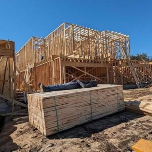 General Contractor DFW | Top-Rated Construction Services