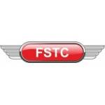 FSTC FTO Profile Picture