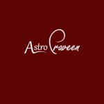 Astro Praveen Kumar profile picture