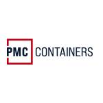 Port Melbourne Containers Profile Picture