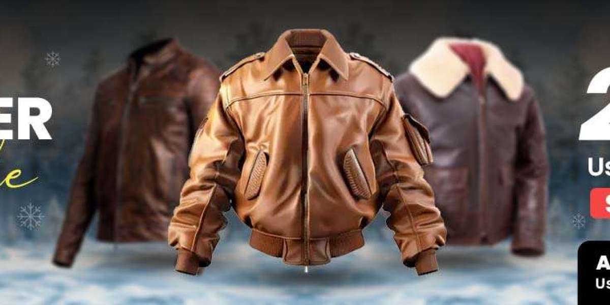 Leather Jackets: Are They Still on Trend or a Fashion Faux Pas?