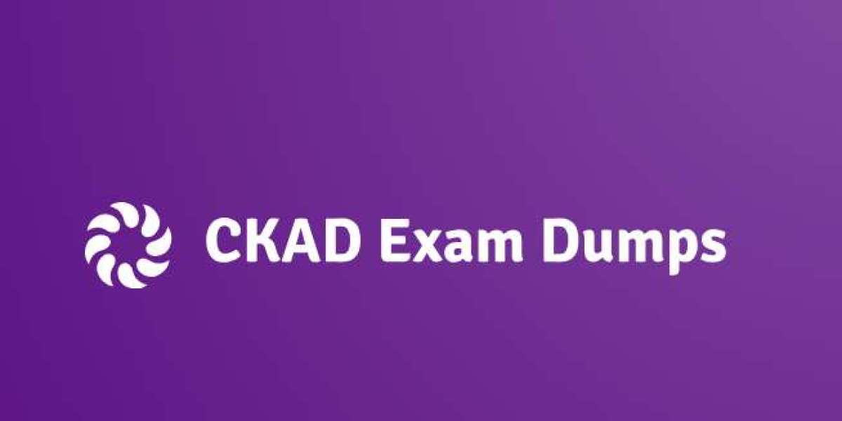 CKAD Exam Dumps: How to Build a Strong Knowledge Base