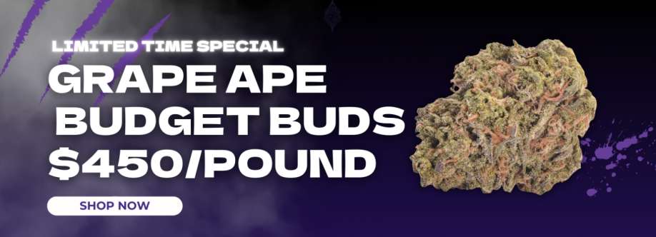 Bulk weed Inbox Cover Image