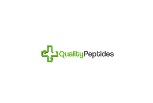 Quality Peptides Profile Picture