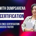 EnCECertification Profile Picture