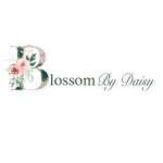 Blossom By Daisy Profile Picture