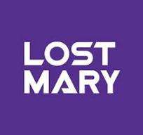 Lost Mary Profile Picture