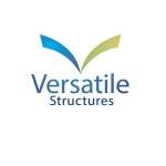 Versatile Structures Profile Picture