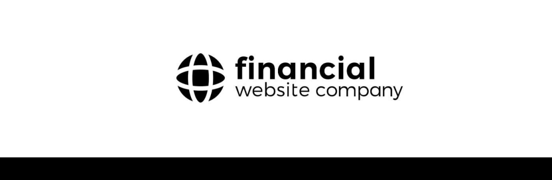 financialwebsitecompany Cover Image