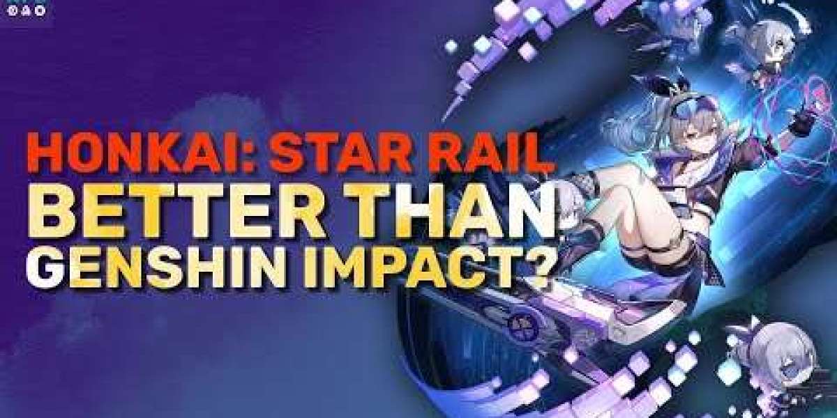 Honkai Star Rail Codes: Unlock Free Rewards Today