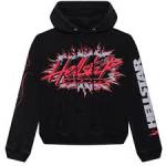 Hellstar Hoodie Profile Picture