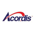 Acordis Technology and Solutions Profile Picture