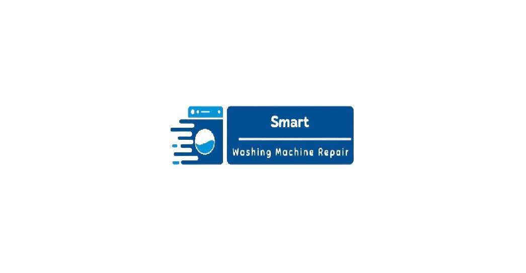 Smart Washing Machine Expert Profile Picture