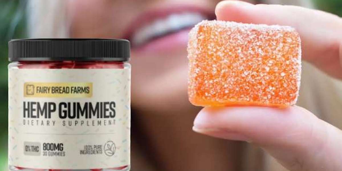 https://www.facebook.com/Fairy.Hemp.Gummies.Australia/