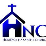 Heritage Nazarene Church Profile Picture