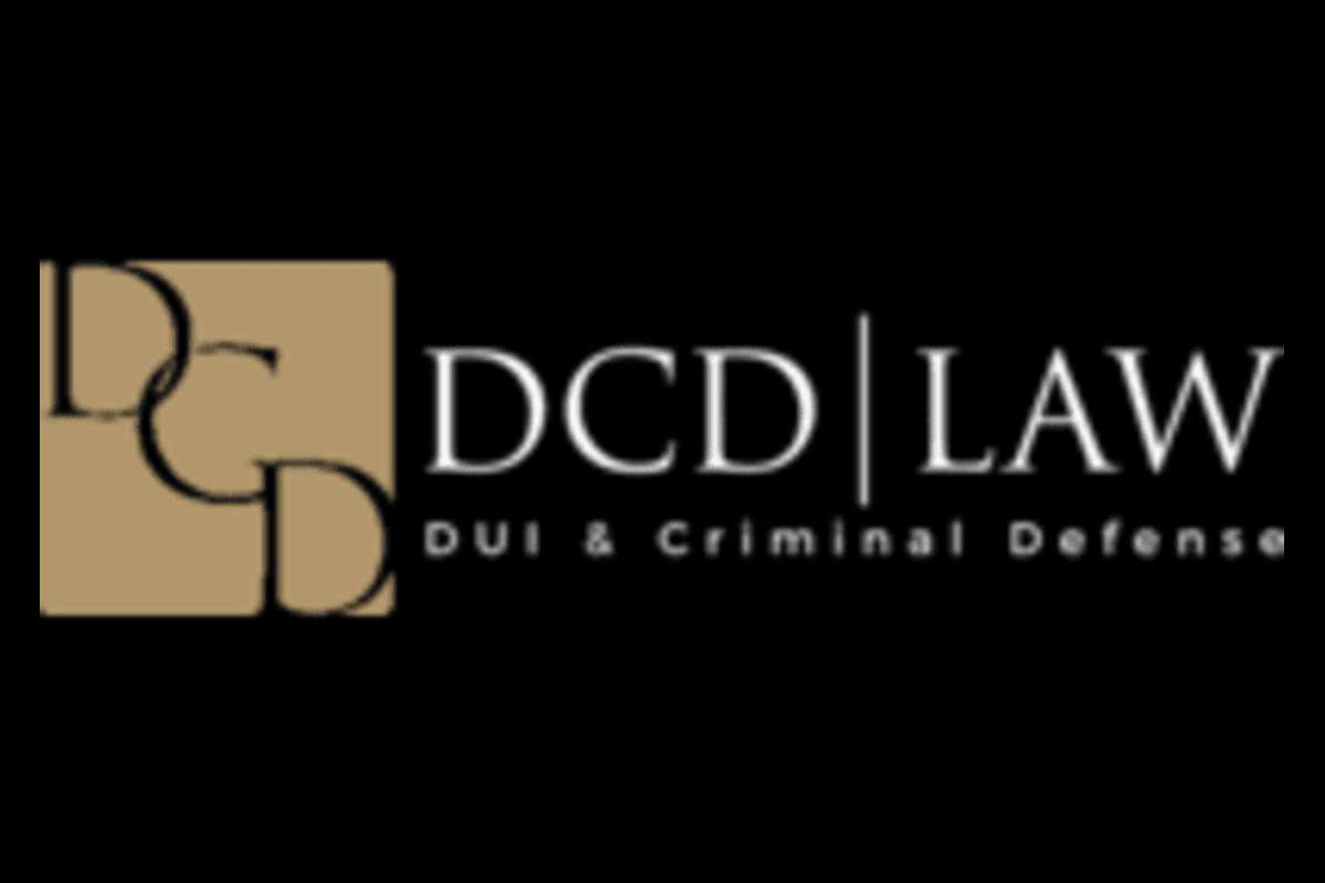 dcd law Profile Picture