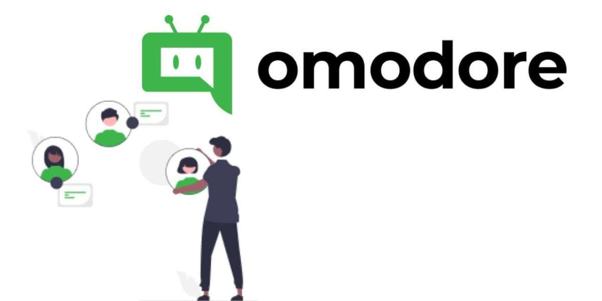 Omodore: A reliable and safe AI customer service solution