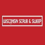 Wisconsin Scrub  Sweep Profile Picture