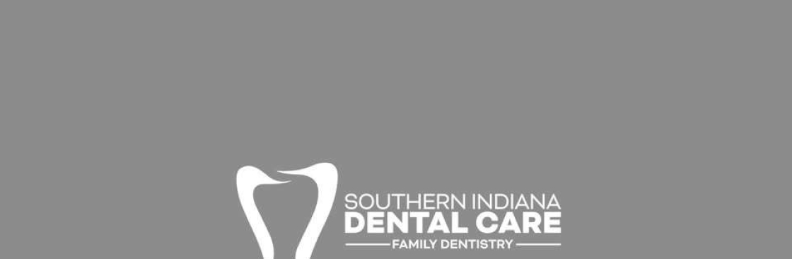 Southern Indiana Dental Care Cover Image