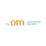 The OM Acupuncture Profile Picture