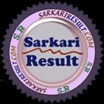 sarkari result Profile Picture