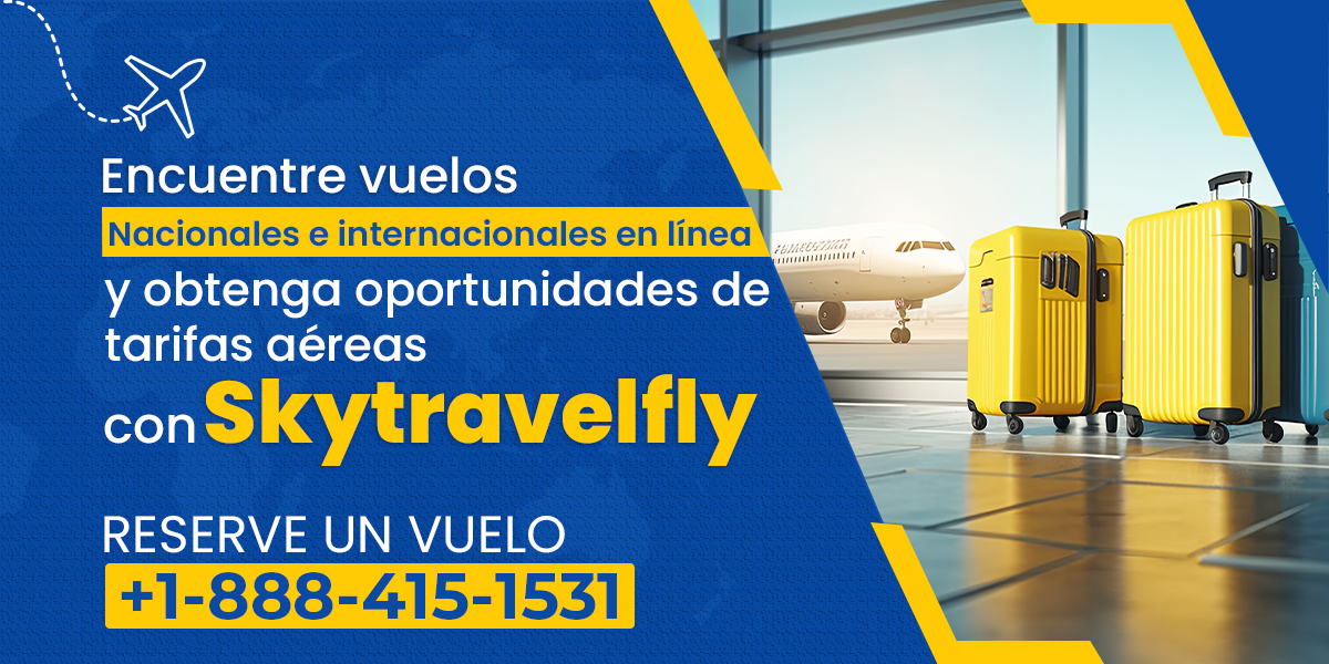 ¿Cómo me comunico con JetBlue con una queja en línea?