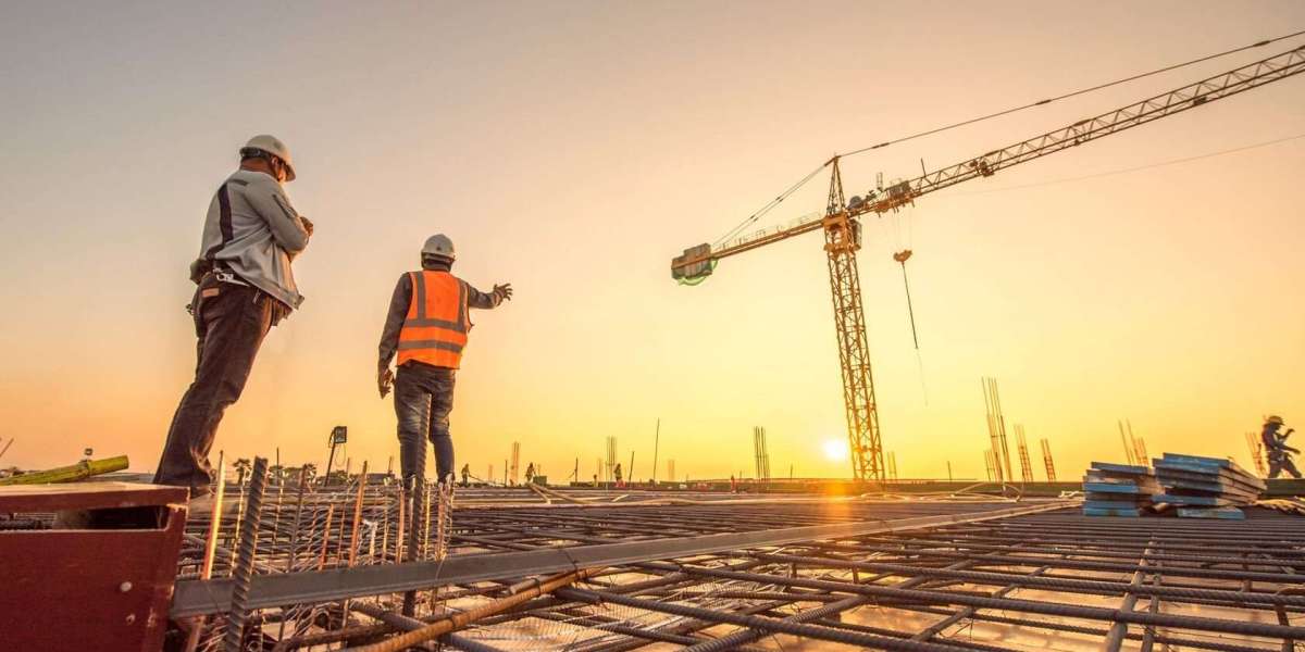 Preparing Your Construction Site for OSHA Inspections: What You Need to Know