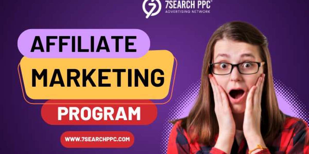 ClickBank vs 7Search PPC vs Impact: Which Affiliate Program is Best for You?