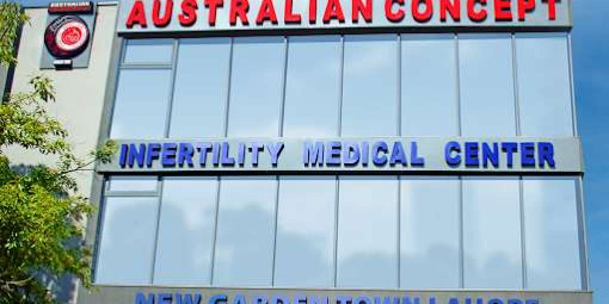 What You Need to Know About the Cost of IVF Treatment