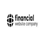 financialwebsitecompany Profile Picture