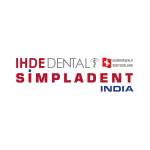 Dental Implant Training in India Profile Picture