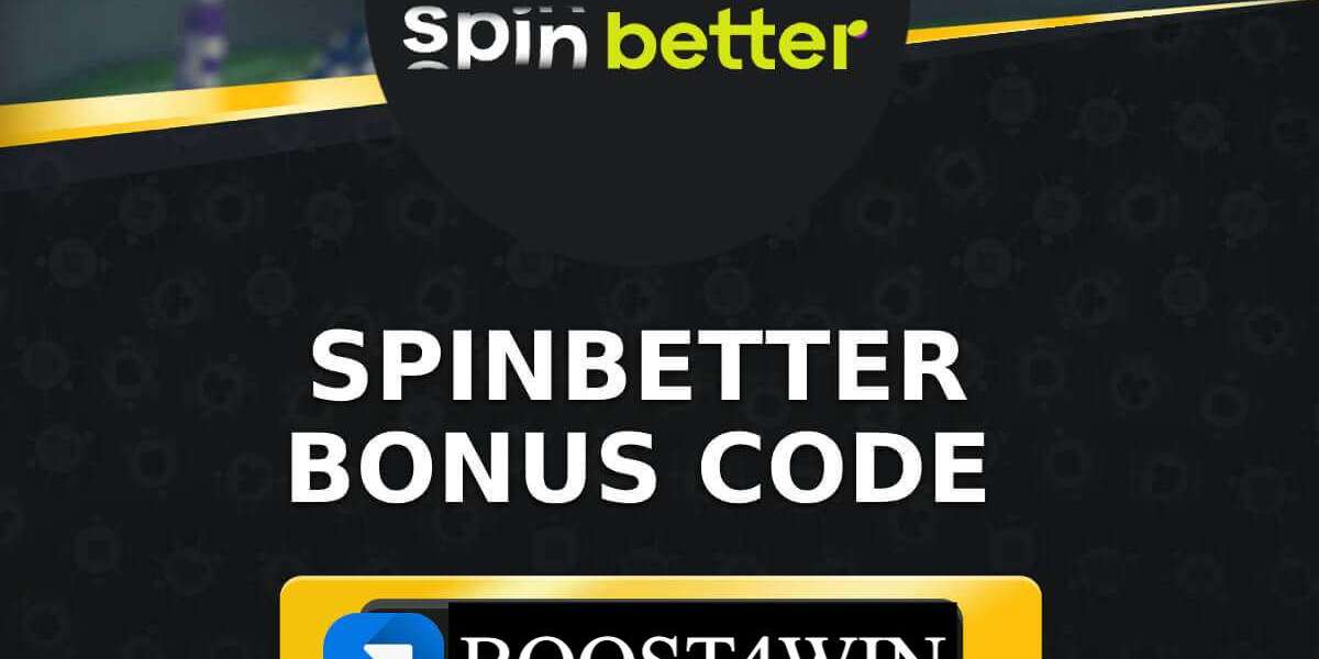 SpinBetter High Value Bet 2025: Your Chance to Win Big Prizes