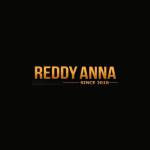 Reddy anna17 Profile Picture