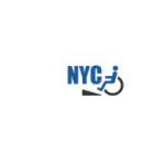 NYCwheelchair . Profile Picture