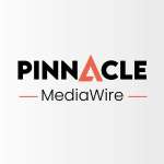 pinnaclemedia Wire Profile Picture