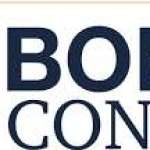 Boerger Consulting ITAM Coaches Profile Picture