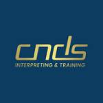 CNdS Interpreting Training Profile Picture